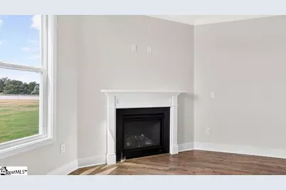 618 Fonseca Court, Woodruff, SC 29388 - Photo 8