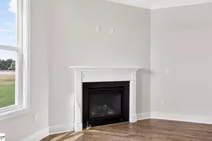 618 Fonseca Ct, Woodruff, SC 29388 - Photo 8