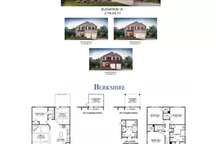 618 Fonseca Ct, Woodruff, SC 29388 - Photo 2