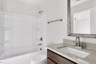 618 Fonseca Ct, Woodruff, SC 29388 - Photo 24