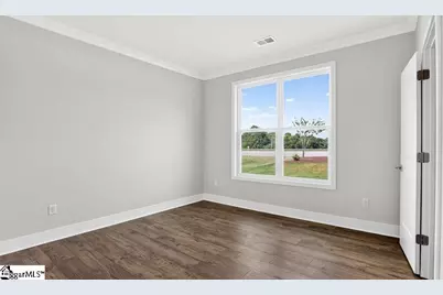 618 Fonseca Court, Woodruff, SC 29388 - Photo 18