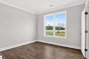 618 Fonseca Ct, Woodruff, SC 29388 - Photo 18