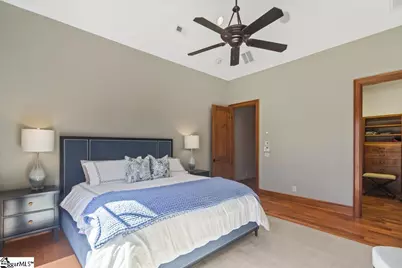 206 Feather Bell Lane, Sunset, SC 29685 - Photo 20