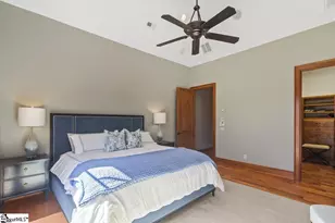 206 Feather Bell Ln, Sunset, SC 29685 - Photo 20