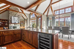 206 Feather Bell Ln, Sunset, SC 29685 - Photo 10