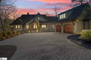 206 Feather Bell Ln, Sunset, SC 29685 - Photo 50