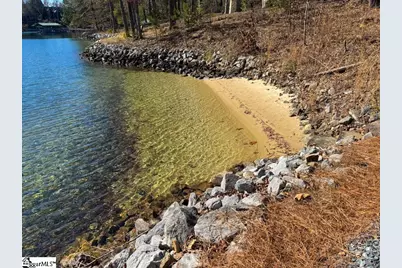 206 Feather Bell Lane, Sunset, SC 29685 - Photo 44