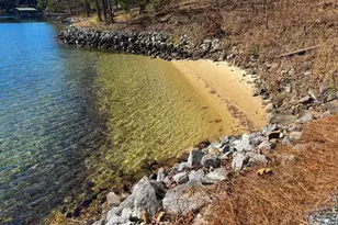 206 Feather Bell Ln, Sunset, SC 29685 - Photo 44