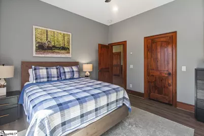 206 Feather Bell Lane, Sunset, SC 29685 - Photo 36