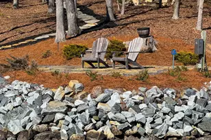 206 Feather Bell Ln, Sunset, SC 29685 - Photo 46