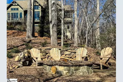 206 Feather Bell Lane, Sunset, SC 29685 - Photo 42