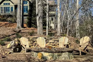 206 Feather Bell Ln, Sunset, SC 29685 - Photo 42