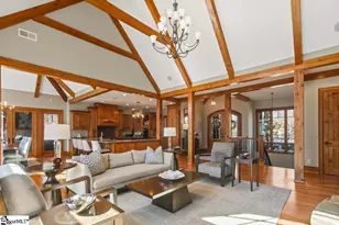 206 Feather Bell Ln, Sunset, SC 29685 - Photo 16