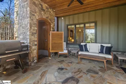 206 Feather Bell Lane, Sunset, SC 29685 - Photo 40