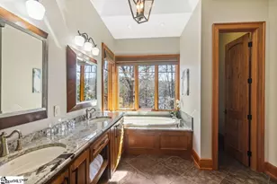 206 Feather Bell Ln, Sunset, SC 29685 - Photo 26