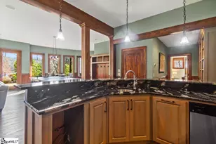 206 Feather Bell Ln, Sunset, SC 29685 - Photo 32