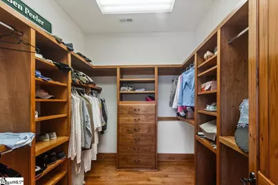 206 Feather Bell Lane, Sunset, SC 29685 - Photo 24