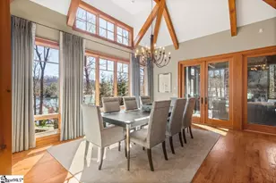 206 Feather Bell Ln, Sunset, SC 29685 - Photo 12