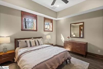 206 Feather Bell Lane, Sunset, SC 29685 - Photo 38