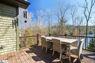 206 Feather Bell Ln, Sunset, SC 29685 - Photo 14