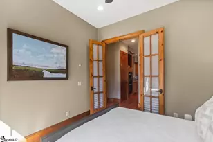 206 Feather Bell Ln, Sunset, SC 29685 - Photo 28