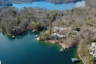 206 Feather Bell Ln, Sunset, SC 29685 - Photo 4