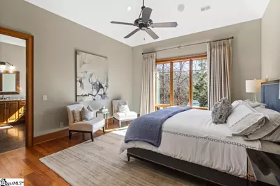 206 Feather Bell Lane, Sunset, SC 29685 - Photo 22