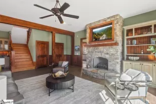 206 Feather Bell Ln, Sunset, SC 29685 - Photo 30