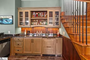 206 Feather Bell Ln, Sunset, SC 29685 - Photo 34