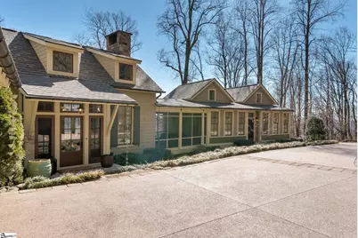 1338 Panther Park Trail, Travelers Rest, SC 29690 - Photo 6