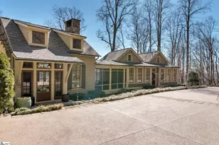 1338 Panther Park Trail, Travelers Rest, SC 29690 - Photo 6