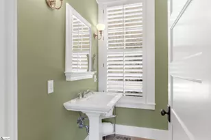 1338 Panther Park Trail, Travelers Rest, SC 29690 - Photo 34