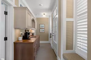 1338 Panther Park Trail, Travelers Rest, SC 29690 - Photo 28