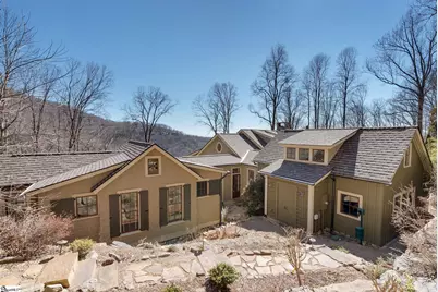 1338 Panther Park Trail, Travelers Rest, SC 29690 - Photo 38