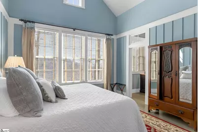 1338 Panther Park Trail, Travelers Rest, SC 29690 - Photo 30