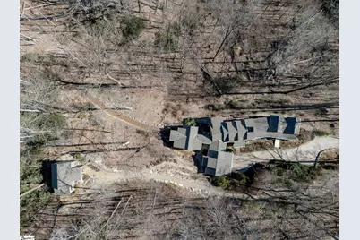 1338 Panther Park Trail, Travelers Rest, SC 29690 - Photo 50