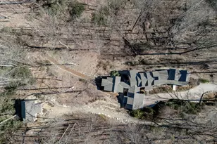 1338 Panther Park Trail, Travelers Rest, SC 29690 - Photo 50