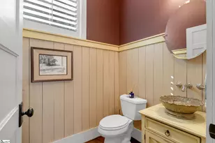 1338 Panther Park Trail, Travelers Rest, SC 29690 - Photo 24