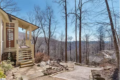 1338 Panther Park Trail, Travelers Rest, SC 29690 - Photo 40