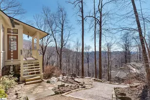 1338 Panther Park Trail, Travelers Rest, SC 29690 - Photo 40