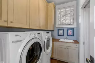 1338 Panther Park Trail, Travelers Rest, SC 29690 - Photo 22