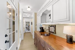 1338 Panther Park Trail, Travelers Rest, SC 29690 - Photo 32