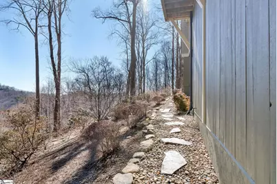 1338 Panther Park Trail, Travelers Rest, SC 29690 - Photo 36