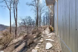 1338 Panther Park Trail, Travelers Rest, SC 29690 - Photo 36