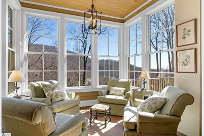 1338 Panther Park Trail, Travelers Rest, SC 29690 - Photo 14