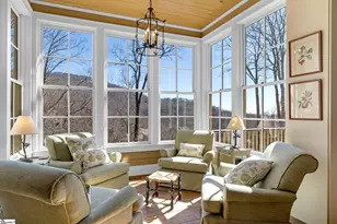 1338 Panther Park Trail, Travelers Rest, SC 29690 - Photo 14