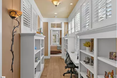 1338 Panther Park Trail, Travelers Rest, SC 29690 - Photo 16