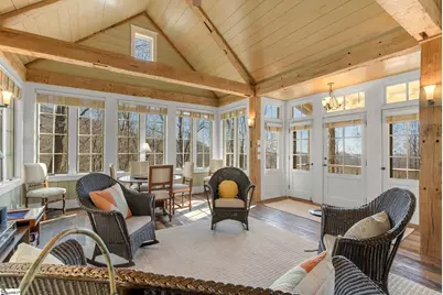 1338 Panther Park Trail, Travelers Rest, SC 29690 - Photo 44