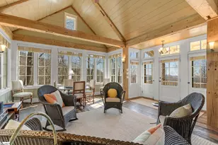 1338 Panther Park Trail, Travelers Rest, SC 29690 - Photo 44