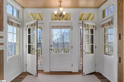 1338 Panther Park Trail, Travelers Rest, SC 29690 - Photo 42